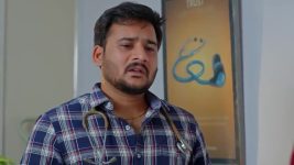 Dheerga Sumangli Bhava (Zee Telugu) S01 E302 24th March 2026