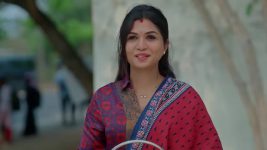 Dheerga Sumangli Bhava (Zee Telugu) S01 E303 25th March 2026