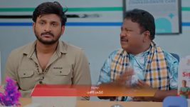 Dheerga Sumangli Bhava (Zee Telugu) S01 E304 26th March 2026