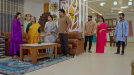 Dheerga Sumangli Bhava (Zee Telugu) S01 E305 27th March 2026