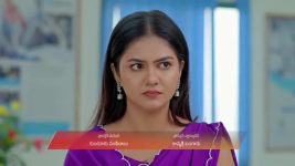 Dheerga Sumangli Bhava (Zee Telugu) S01 E306 28th March 2026