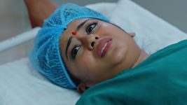 Dheerga Sumangli Bhava (Zee Telugu) S01 E307 30th March 2026