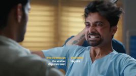 Do Duniya Ek Dil S01 E07 False Charges against Shivaay