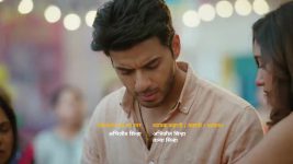 Do Duniya Ek Dil S01 E09 Aadhya Backs Shivaay