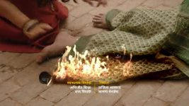 Do Duniya Ek Dil S01 E12 A Shocker for Shivaay