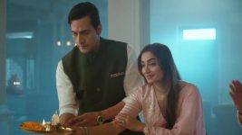 Do Duniya Ek Dil S01 E14 Sonam Gets Caught
