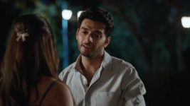 Do Duniya Ek Dil S01 E15 Aadhya Expresses Love to Shivaay