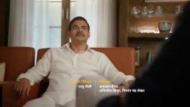 Do Duniya Ek Dil S01 E17 Aadhya, Shivaay's Blissful Moment