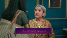 Dr Aarambhi S01 E28 Dimple Hits Aarambhi