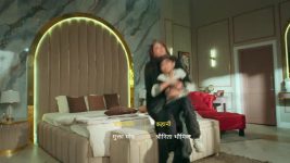 Dr Aarambhi S01 E29 Aarambhi Walks Out