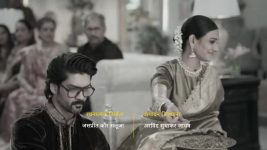 Dr Aarambhi S01 E33 Aarambhi Races to Save Manmeet