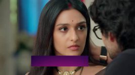 Dr Aarambhi S01 E38 Manmeet Battles Fake Claims