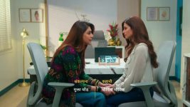 Dr Aarambhi S01 E40 Vishwas Confronts Aarambhi