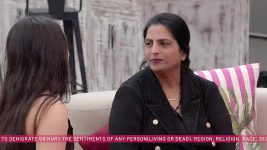 Engaged Roka Ya Dhoka S01 E21 The Reality Check