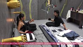 Engaged Roka Ya Dhoka S01 E22 The Final Dilemma