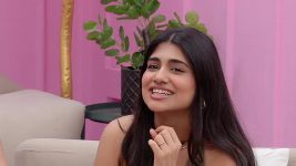 Engaged Roka Ya Dhoka S02 E18 The Connection Test Engaged Roka Ya Dhoka S02 E18 The Connection Test