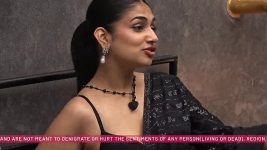 Engaged Roka Ya Dhoka S02 E22 The Final Dilemma Engaged Roka Ya Dhoka S02 E22 The Final Dilemma