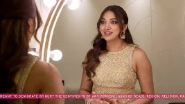 Engaged Roka Ya Dhoka S02 E24 Love Wins At Last! Engaged Roka Ya Dhoka S02 E24 Love Wins At Last!