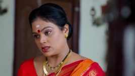 Ennallo Vechina Hrudayam (Zee telugu) S01 E342 2nd March 2026