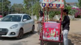 Ennallo Vechina Hrudayam (Zee telugu) S01 E343 3rd March 2026