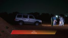 Ennallo Vechina Hrudayam (Zee telugu) S01 E344 4th March 2026