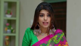 Ennallo Vechina Hrudayam (Zee telugu) S01 E345 5th March 2026