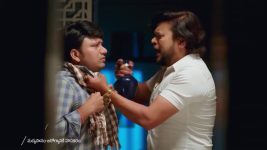 Ennallo Vechina Hrudayam (Zee telugu) S01 E346 6th March 2026