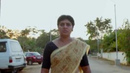 Ennallo Vechina Hrudayam (Zee telugu) S01 E347 7th March 2026