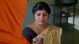 Ennallo Vechina Hrudayam (Zee telugu) S01 E348 9th March 2026