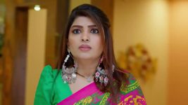 Ennallo Vechina Hrudayam (Zee telugu) S01 E349 10th March 2026