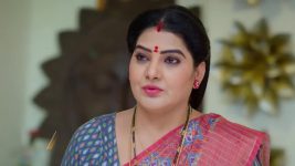 Ennallo Vechina Hrudayam (Zee telugu) S01 E350 11th March 2026