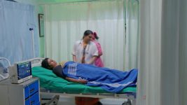 Ennallo Vechina Hrudayam (Zee telugu) S01 E351 12th March 2026