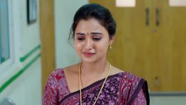 Ennallo Vechina Hrudayam (Zee telugu) S01 E352 13th March 2026