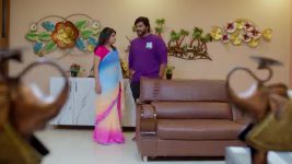 Ennallo Vechina Hrudayam (Zee telugu) S01 E353 14th March 2026