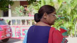 Ennallo Vechina Hrudayam (Zee telugu) S01 E354 16th March 2026