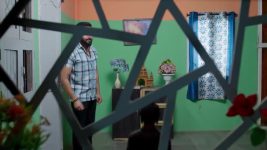 Ennallo Vechina Hrudayam (Zee telugu) S01 E355 17th March 2026