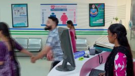 Ennallo Vechina Hrudayam (Zee telugu) S01 E356 18th March 2026