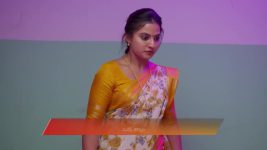 Ennallo Vechina Hrudayam (Zee telugu) S01 E358 20th March 2026