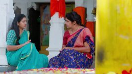 Ennallo Vechina Hrudayam (Zee telugu) S01 E359 21st March 2026
