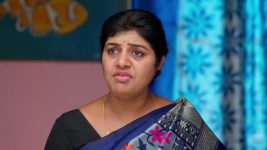 Ennallo Vechina Hrudayam (Zee telugu) S01 E360 23rd March 2026