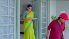 Ennallo Vechina Hrudayam (Zee telugu) S01 E361 24th March 2026