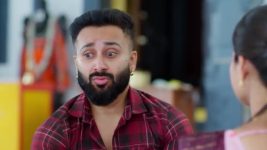 Ennallo Vechina Hrudayam (Zee telugu) S01 E362 25th March 2026