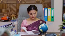 Ennallo Vechina Hrudayam (Zee telugu) S01 E363 26th March 2026