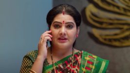 Ennallo Vechina Hrudayam (Zee telugu) S01 E364 27th March 2026