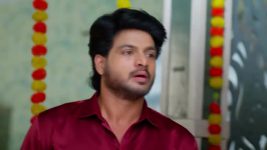 Ennallo Vechina Hrudayam (Zee telugu) S01 E365 28th March 2026