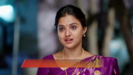 Ennallo Vechina Hrudayam (Zee telugu) S01 E366 30th March 2026