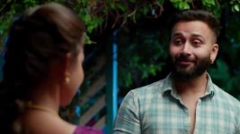 Ennallo Vechina Hrudayam (Zee telugu) S01 E367 31st March 2026