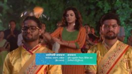 Gangaa (Star Jalsha) S01 E06 Meghnad States the Situation