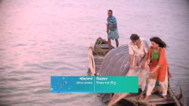 Gangaa (Star Jalsha) S01 E09 Gangaa Punishes Lokha