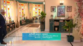 Gangaa (Star Jalsha) S01 E13 Sindhuja Opposes Sandipan